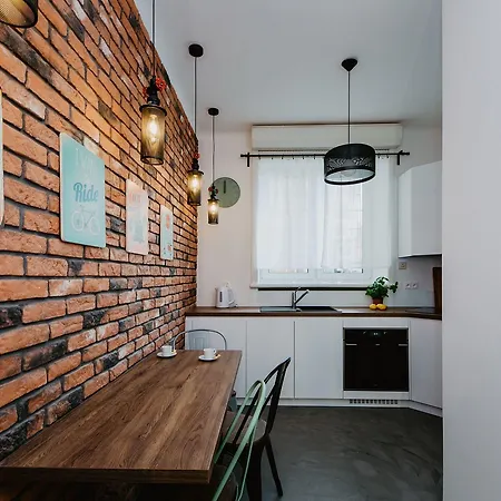Lägenhet Shortstaypoland Aleje Jerozolimskie Warszawa