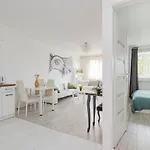 דירה Shortstaypoland Aleje Jerozolimskie ורשה