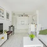 Shortstaypoland Aleje Jerozolimskie דירה