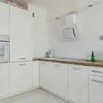 Shortstaypoland Aleje Jerozolimskie * ורשה