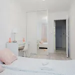 Shortstaypoland Aleje Jerozolimskie ורשה