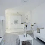 דירה Shortstaypoland Aleje Jerozolimskie *
