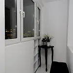 דירה Shortstaypoland Aleje Jerozolimskie