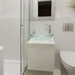 Shortstaypoland Aleje Jerozolimskie דירה ורשה