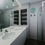 Shortstaypoland Aleje Jerozolimskie