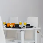 Appartamento Shortstaypoland Aleje Jerozolimskie *
