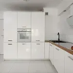 Shortstaypoland Aleje Jerozolimskie