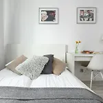 Shortstaypoland Aleje Jerozolimskie