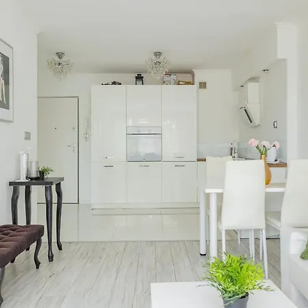 Shortstaypoland Aleje Jerozolimskie * Warszawa