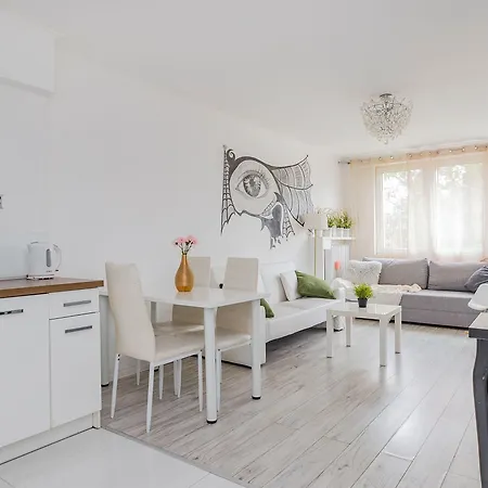 Shortstaypoland Aleje Jerozolimskie * Warszawa