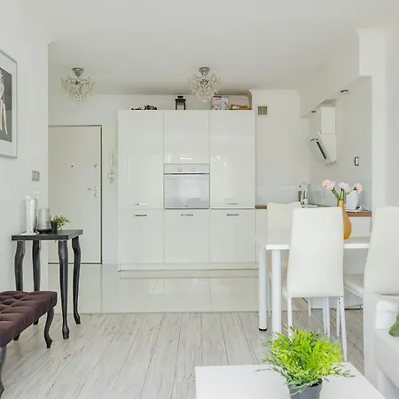 Shortstaypoland Aleje Jerozolimskie * Warsaw