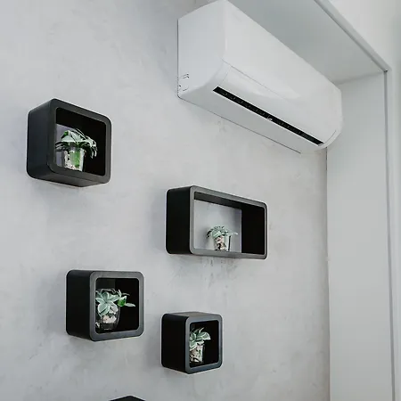 Lägenhet Shortstaypoland Aleje Jerozolimskie Warszawa