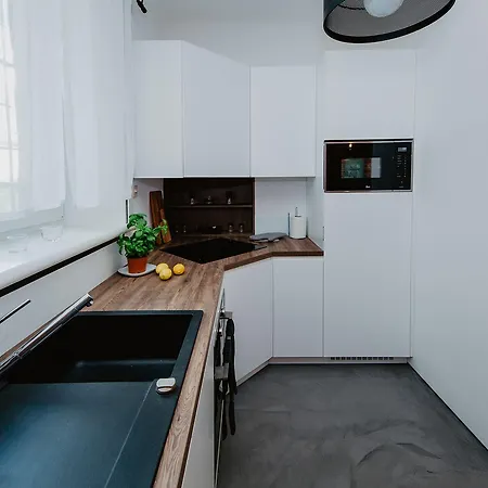 Shortstaypoland Aleje Jerozolimskie Appartement *